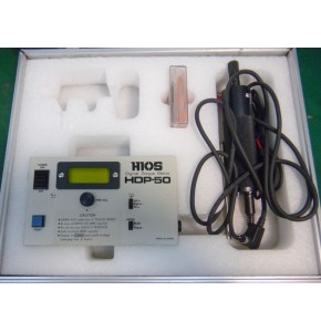 Digital Torque Meter